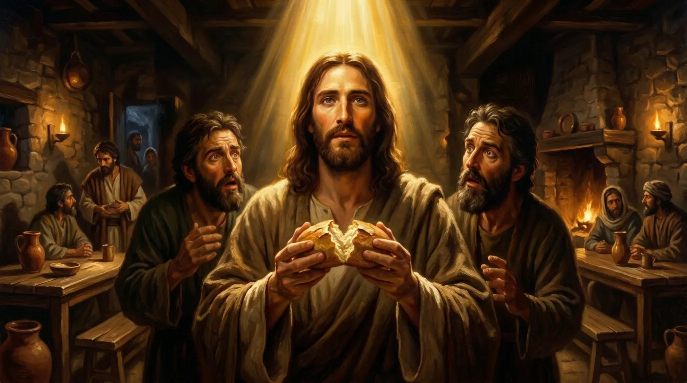 Pâques, dimanche de la Résurrection, victoire du Christ sur la mort