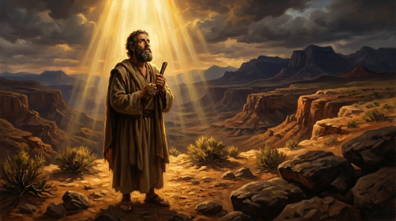 Portrait de saint Jude, apôtre du Ier siècle, patron des causes désespérées